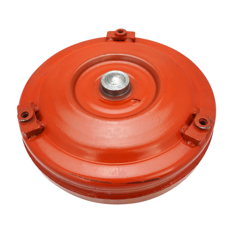 RTS Stalker 12'' High Stall Torque Converter, GM Lock Up, *NON LS* TH700R4/4L60/4L60E, 30 Spline, 2200-2500, Chev/Holden Commodore, Each - RTSTC-1035