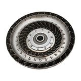 RTS Bandit Plus 10'' High Stall Torque Converter, Lock Up, GM *NON LS* TH700R4/4L60/4L60E, 30 Spline, 2800-3200, 650HP, Chev/Holden Commodore, Each - RTSTC-1037