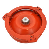 RTS Bandit Plus 10'' High Stall Torque Converter, Lock Up, GM *NON LS* TH700R4/4L60/4L60E, 30 Spline, 2800-3200, 650HP, Chev/Holden Commodore, Each - RTSTC-1037