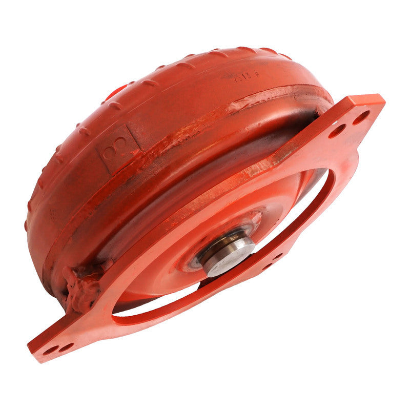 RTS Bandit Plus 10'' High Stall Torque Converter, Lock Up, GM *NON LS* TH700R4/4L60/4L60E, 30 Spline, 3200-3600, 650HP, Chev/Holden Commodore, Each - RTSTC-1038