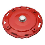 RTS Bandit Billet Plus 10, Inch Stall Torque Converter, Chrysler Torqueflight 904, 2800-3200, 750HP, 27 Spline, Each - RTSTC-1040