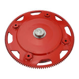 RTS Bandit Billet Plus 10, Inch Stall Torque Converter, Small Block Chrysler Torqueflight 727, 2800-3200, 750HP, 24 Spline, Each - RTSTC-1042