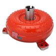 RTS Bandit Billet Plus 10'' High Stall Torque Converter TH350 & TH400, 2800-3200, 850HP, GM Chev/Holden - RTSTC-1054 RTSTC-1054