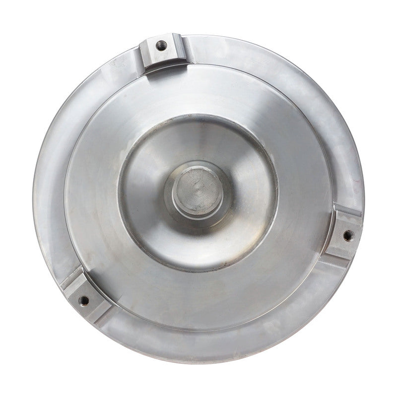 RTS Bandit Billet Plus 330 mm High Stall Torque Converter Street Billet Piston, 2500-2800 LS 6L80E 6L90E, 800HP GM Holden LSA VE/VF Commodore - RTSTC-1059