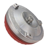RTS Bandit Billet Plus 330 mm High Stall Torque Converter Street Billet Piston, 2500-2800 LS 6L80E 6L90E, 800HP GM Holden LSA VE/VF Commodore - RTSTC-1059