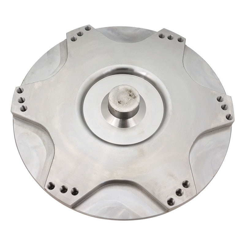 RTS Bandit Billet Plus, 300mm High Stall Torque Converter Billet Piston, 2800-3200 LS 6L80E 6L90E, 900HP GM Chev, Holden LSA VF Commodore, Each - RTSTC-1060