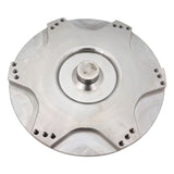 RTS Bandit Billet Plus, 300mm High Stall Torque Converter Billet Piston, 2800-3200 LS 6L80E 6L90E, 900HP GM Chev, Holden LSA VF Commodore, Each - RTSTC-1060