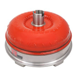 RTS Bandit Billet Plus, 300mm High Stall Torque Converter Billet Piston, 2800-3200 LS 6L80E 6L90E, 900HP GM Chev, Holden LSA VF Commodore, Each - RTSTC-1060 RTSTC-1060