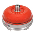 RTS Bandit Billet Plus, 300mm High Stall Torque Converter Billet Piston, 3200-3600 LS 6L80E 6L90E, 900HP GM Chev, Holden LSA VF Commodore, Each - RTSTC-1061 RTSTC-1061
