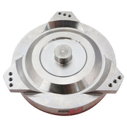 RTS Bandit Billet Plus, Turbo, 245mm High Stall Torque Converter, ,2800-3200 LS 6L80E 6L90E, 1200HP-up Chev, Holden LSA VF Commodore, each - RTSTC-1063