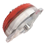 RTS Bandit Billet Plus, Turbo, 245mm High Stall Torque Converter, ,2800-3200 LS 6L80E 6L90E, 1200HP-up Chev, Holden LSA VF Commodore, each - RTSTC-1063