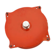 RTS Bandit Billet Plus 10'' High Stall Torque Converter, SB or BB Ford C6, With 1.375'' Pilot, 2500-2800, 950HP - RTSTC-1066