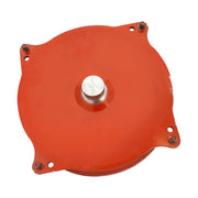 RTS Bandit Billet Plus 10'' High Stall Torque Converter, SB or BB Ford C6, With 1.375'' Pilot, 3200-3600, 950HP - RTSTC-1068