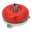 RTS Bandit Billet Plus 258mm High Stall Torque Converter, Lockup, GM LS 4L60E/4L65E, Chev/Holden Commodore, 3200-3600, 850HP, Each - RTSTC-1070 RTSTC-1070