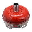 RTS Bandit Billet Plus 258mm High Stall Torque Converter, Multi Plate Lockup, GM LS 4L80E, 950HP, Chev/Holden Commodore, 3200-3600, Each - RTSTC-1073 RTSTC-1073