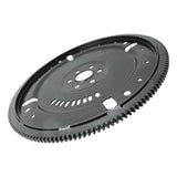 RTS Bandit Plus 10, High Stall Torque Converter & Flexplate Package, SB Ford C4 26 Spline, 3200-3600 Stall, 650HP, Each - RTSTC-2003-K