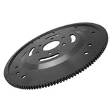 RTS Bandit Billet Plus BB Ford C6, 10'' High Stall Torque Converter & Billet Flexplate, 1.375'' Pilot, 2800-3200, 950HP, internal Bal, Kit - RTSTC-2007-K