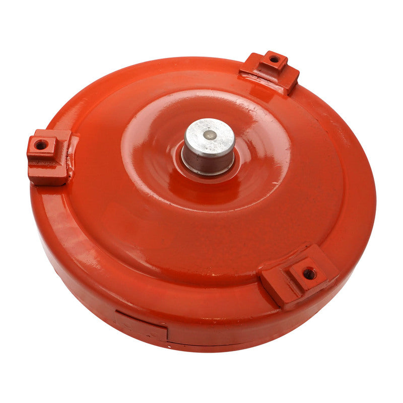 RTS Stalker 12'' High Stall Torque Converter & Flexplate Package, Lockup, GM LS 4L60E/4L65E, Chev/Holden Commodore, 2200-2500, 550HP - RTSTC-2010-K