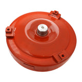 RTS Stalker 12'' High Stall Torque Converter & Flexplate Package, Lockup, GM LS 4L60E/4L65E, Chev/Holden Commodore, 2200-2500, 550HP - RTSTC-2010-K