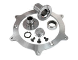 RTS Bandit Plus 10'' High Stall Torque Converter & Flexplate Package, Lockup, GM LS 4L80E, 750HP, Chev/Holden Commodore, 2800-3200, Each - RTSTC-2016-K