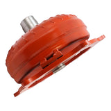 RTS Bandit Plus 10'' High Stall Torque Converter & Flexplate Package, Lockup, GM LS 4L80E, 750HP, Chev/Holden Commodore, 2800-3200, Each - RTSTC-2016-K