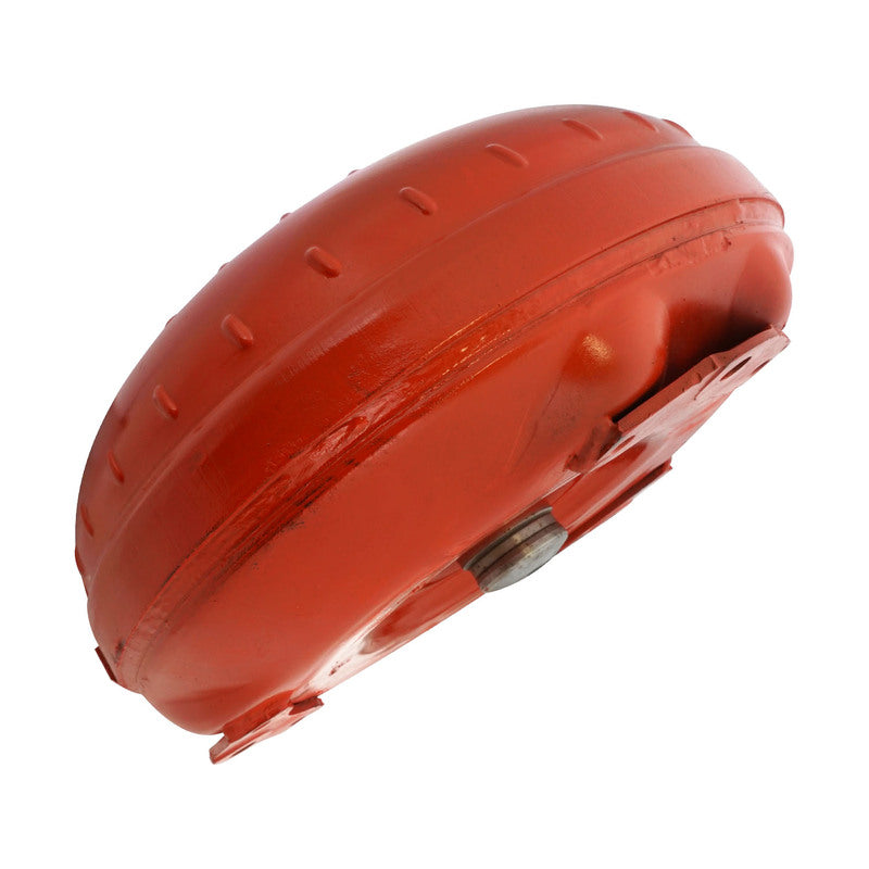 RTS Stalker 12'' High Stall Torque Converter & Flexplate Kit, TH350 & TH400, 1800-2200, 550HP, GM Chev - RTSTC-2024-K