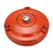 RTS Stalker 12'' High Stall Torque Converter & Flexplate Kit, GM TH700R4/4L60/4L60E, 30 Spline, 550HP, 2200-2500, Holden V8 Commodore, Kit - RTSTC-2026-K