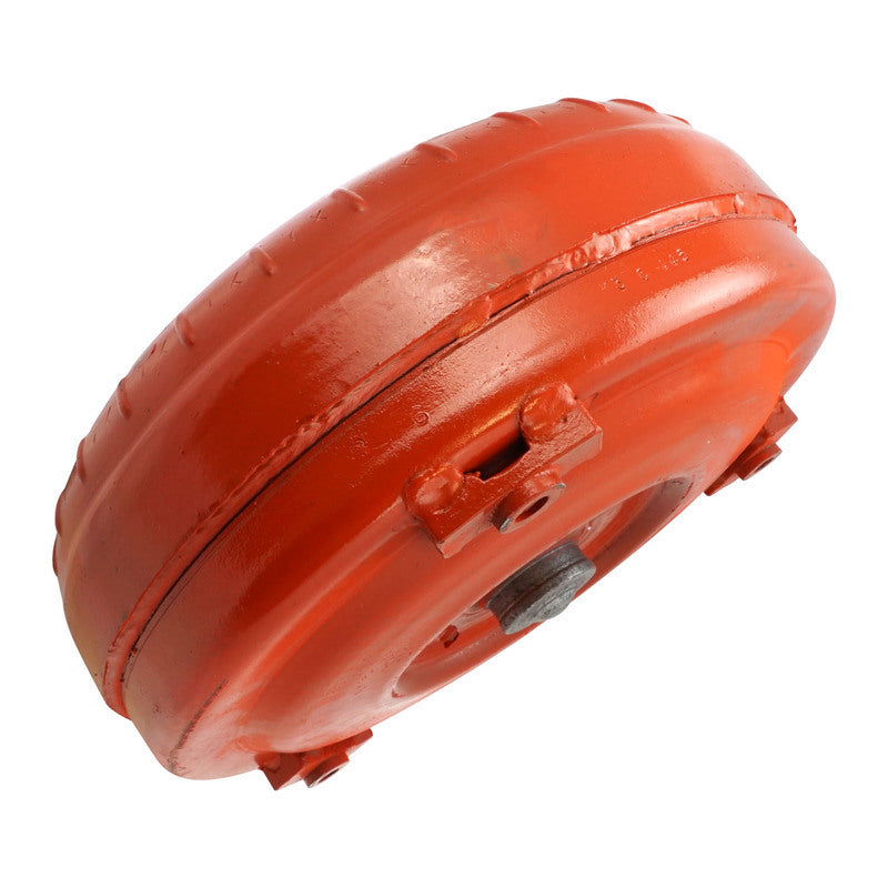 RTS Stalker 12'' High Stall Torque Converter & Flexplate Kit, GM TH700R4/4L60/4L60E, 30 Spline, 550HP, 2200-2500, Holden V8 Commodore, Kit - RTSTC-2026-K