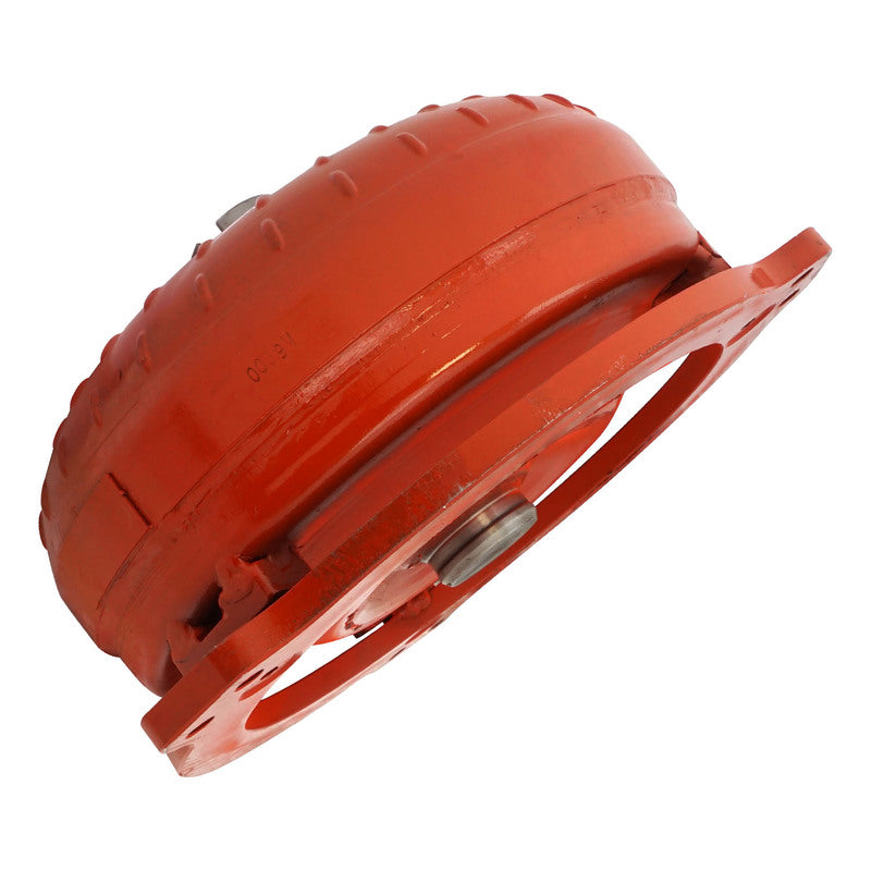 RTS Bandit Plus 10'' High Stall Torque Converter & Flexplate Package, Lockup, GM TH700 4L60 4L60E, Holden V8 Commodore, 2500-2800, 650HP, Kit - RTSTC-2027-K