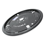 RTS Bandit Billet Plus 9.5'', High Stall Torque Converter & Flexplate Package, SB Ford C4 26 Spline, 2800-3200 Stall, 850HP, 164th Flexplate, Each - RTSTC-2045
