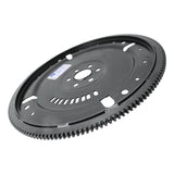 RTS Bandit Billet Plus 9.5'', High Stall Torque Converter & Flexplate Package, SB Ford C4 26 Spline, 3600-4000 Stall, 850HP, 164th Flexplate, Each - RTSTC-2047