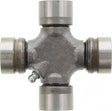 RTS OE, Spicer RUJ2039, Ford Universal Joint, 1.062" x 1.125"Rear Ext Circlip To 1310 Ford 8", 9" Diff Yoke, Each - RTSUN2039 RTSUN2039