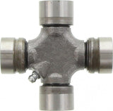 RTS OE, Spicer RUJ2039, Ford Universal Joint, 1.062" x 1.125"Rear Ext Circlip To 1310 Ford 8", 9" Diff Yoke, Each - RTSUN2039 RTSUN2039