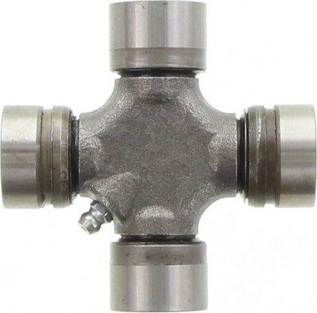 RTS OE, Spicer RUJ2039, Ford Universal Joint, 1.062" x 1.125"Rear Ext Circlip To 1310 Ford 8", 9" Diff Yoke, Each - RTSUN2039 RTSUN2039