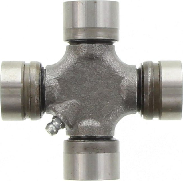 RTS OE, Spicer RUJ2039, Ford Universal Joint, 1.062" x 1.125"Rear Ext Circlip To 1310 Ford 8", 9" Diff Yoke, Each - RTSUN2039 RTSUN2039