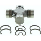 RTS OE, Spicer RUJ2039, Ford Universal Joint, 1.062" x 1.125"Rear Ext Circlip To 1310 Ford 8", 9" Diff Yoke, Each - RTSUN2039
