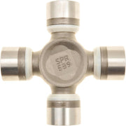 RTS OE, Spicer 5-1310X, Non Greaseable Universal Joint, 1310 Yoke U-Joint Series, 3.219" Yoke Width, Front 1.062" x 4 Cap Diameter, Each - RTSUN51310X
