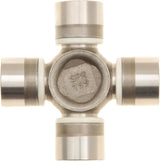 RTS OE, Spicer, 5-1350X, Non Greaseable Universal Joint Life Series, 3.625" Width, 1.188" Dia, 1350 Style, Steel, 4 Plain Bearing Cap Style, Each - RTSUN51350X