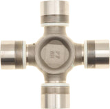 RTS OE, Spicer 5-1410X, Non Greaseable Universal Joint, Spicer 1410 Type, Each - RTSUN51410X