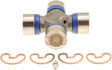 RTS OE, Spicer 5-178X, Greaseable Universal Joint, Ford, GM 1350 Yoke Series, 3.625" Yoke Width, 1.188" Cap Diameter A, Steel - RTSUN5178X RTSUN5178X