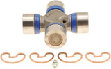 RTS OE, Spicer 5-178X, Greaseable Universal Joint, Ford, GM 1350 Yoke Series, 3.625" Yoke Width, 1.188" Cap Diameter A, Steel - RTSUN5178X RTSUN5178X