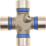 RTS OE, Spicer 5-178X, Greaseable Universal Joint, Ford, GM 1350 Yoke Series, 3.625" Yoke Width, 1.188" Cap Diameter A, Steel - RTSUN5178X