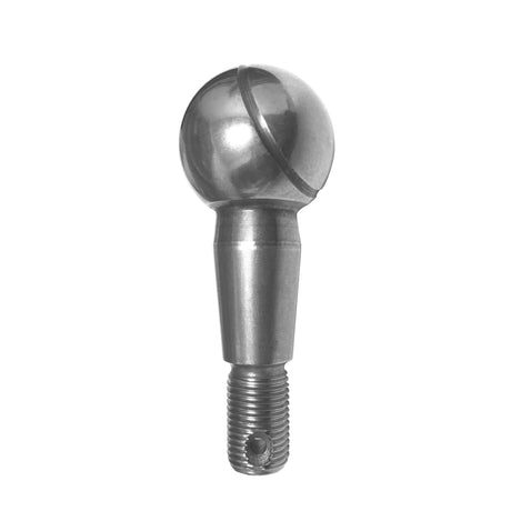 AFCO Replacement Rebuildable Ball Joint Stud for 21034 - 2103402 2103402