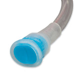 Longacre Drink Bottle Replacement Hose Only - 52-22552