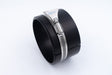 HRB Ring Sleeve Compressor 86-87mm