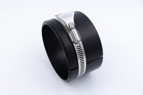HRB Ring Sleeve Compressor 86-87mm