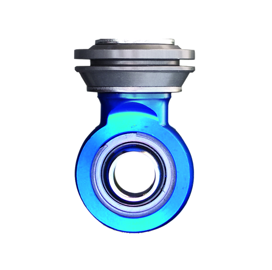 AFCO Shock Rod End 11, 13, 21, 35 Series - 20176 20176