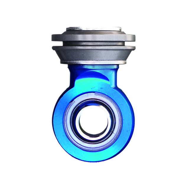 AFCO Shock Rod End 11, 13, 21, 35 Series - 20176 20176