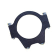 Longacre Short Universal Bracket - 52-22755