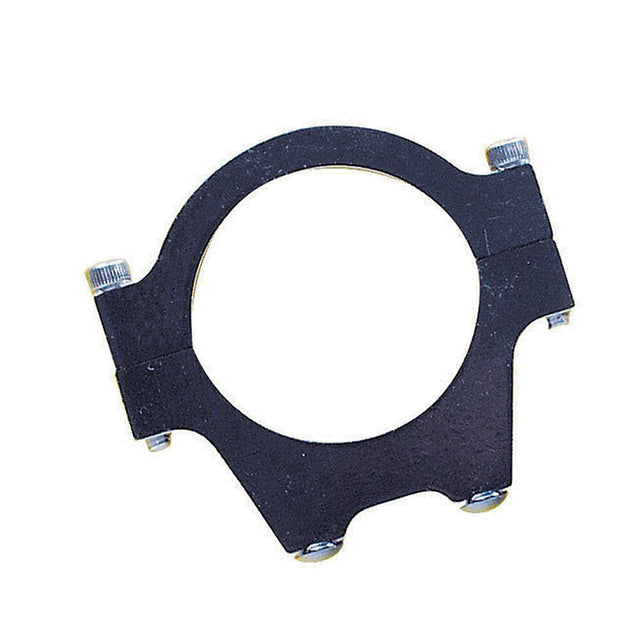 Longacre Short Universal Bracket - 52-22755